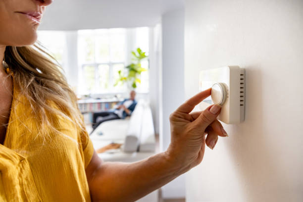 Best Furnace repair near me  in Dunstan, ME