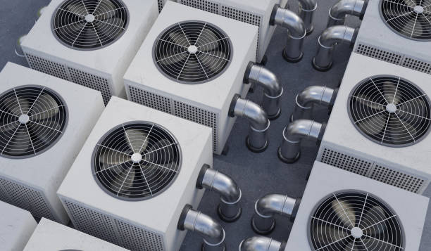 Best HVAC emergency services  in Dunstan, ME