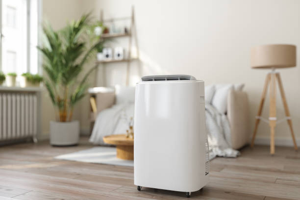 Best Emergency HVAC repair  in Dunstan, ME